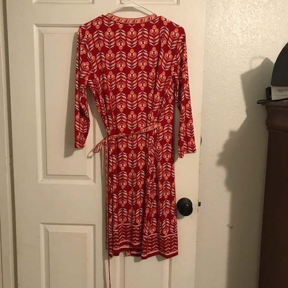 Max Studio dress - Picture 4 of 4